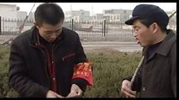 安徽民间小调《进城》1
