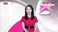 笑动 160406