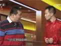 瑜伽学习馆