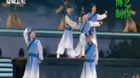 黄梅戏 金曲联唱 伴奏