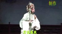 黄梅戏伴奏《游园惊梦》《牡丹亭》寻梦