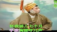 黄梅戏伴奏 荞麦记 十月怀胎