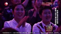 助演大翻身下载
