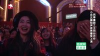 王牌对王牌下载