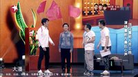 心声下载