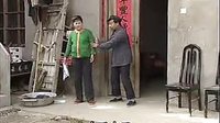 安徽民间小调《三个儿媳逗公公》1