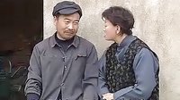 安徽民间小调《三个儿媳逗公公》2