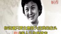 黄梅戏严版《小辞店》来来来 伴奏