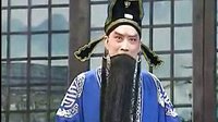 黄梅戏《陈氏下书》 女伴奏