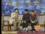《昨天 今天 明天》