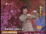 精彩内容不容错过