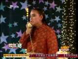《小保姆和小木匠》黄宏 宋丹丹