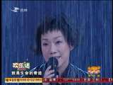 林忆莲《至少还有你》