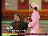欢乐送 听英子讲笑话