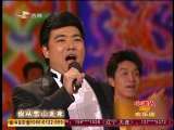 如此阴盛阳衰