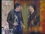 欢乐送20120115
