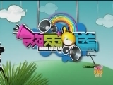 欢乐送20120125
