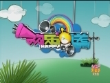 欢乐送20120302