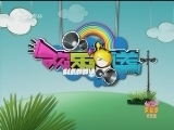 欢乐送20120228