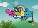 欢乐送20120323