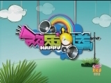 欢乐送20120329