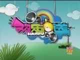 欢乐送20120516