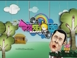 欢乐送20120429