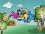 欢乐送20120528
