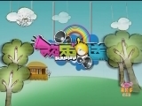 欢乐送20120530