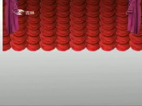 欢乐送20120901