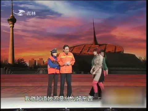 《欢乐送??20121107