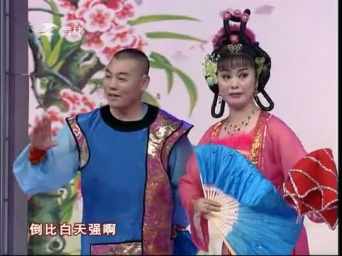 欢乐送20121128