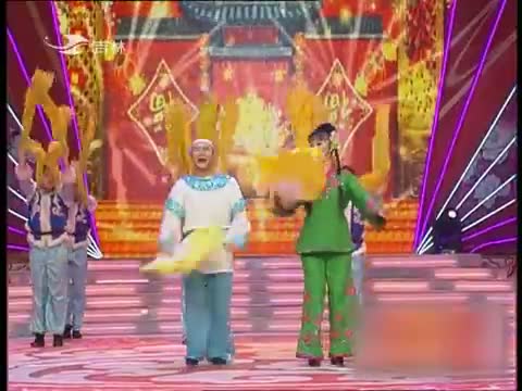 欢乐送20121130