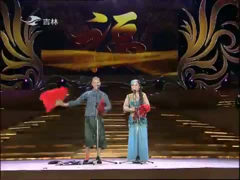 欢乐送20121119