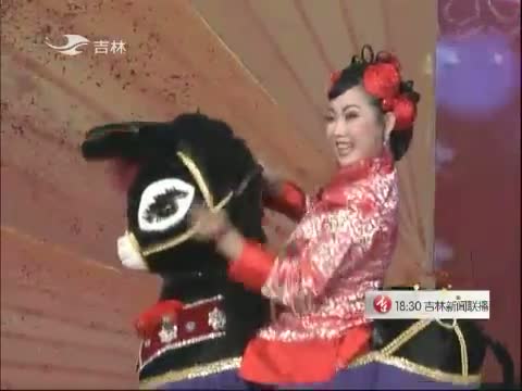 欢乐送20130102