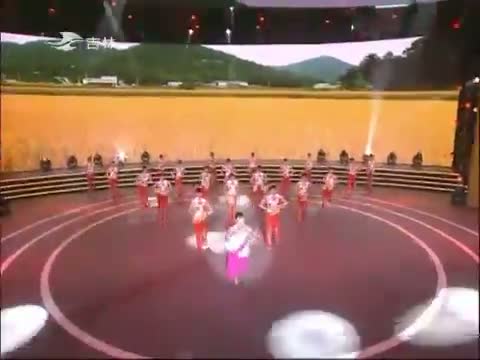 欢乐送20130104