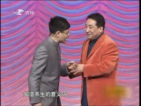 欢乐送20130106