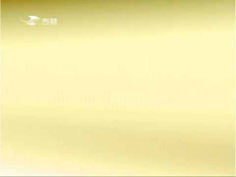 欢乐送20130501 17:30