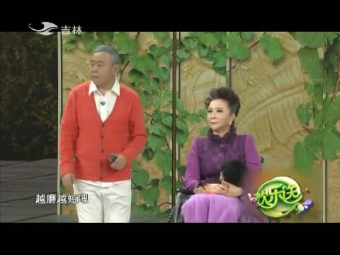 欢乐送20131212