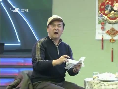 欢乐送20140103