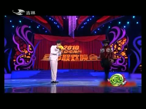 欢乐送20140106