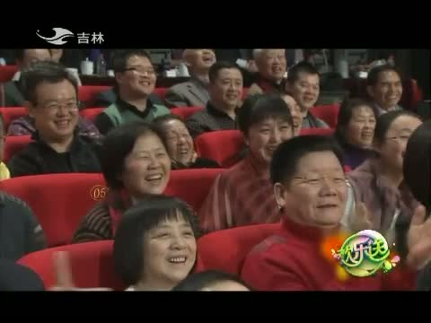 欢乐送20140116