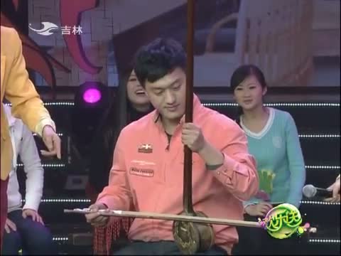 欢乐送20140129