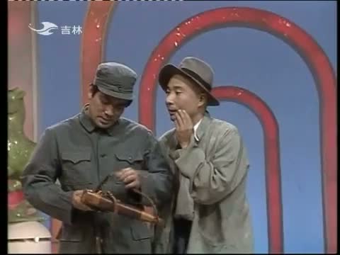 欢乐送20140115
