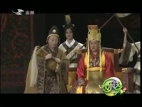 欢乐送20140212