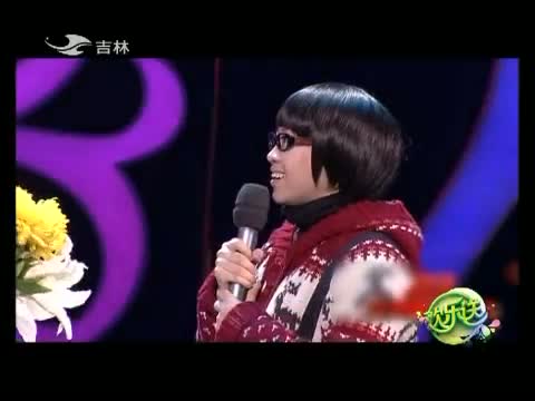 欢乐送20140327