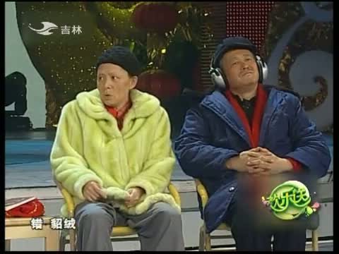 欢乐送20140304