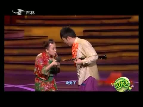 欢乐送20140325