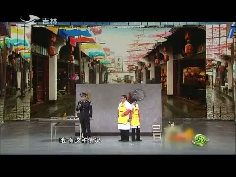 欢乐送20140228