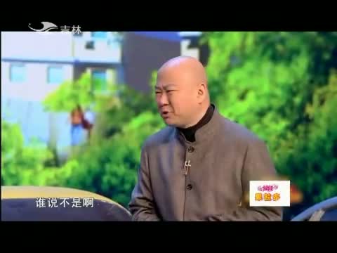 欢乐送20140204